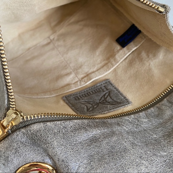 Hammitt Medium Montana Crossbody bag - Picture 12 of 14